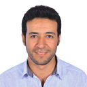 Ahmed Khattab
