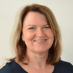 Véronique Ligmanowski