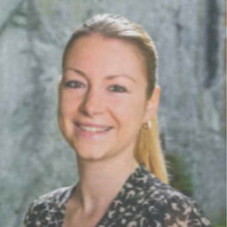 Angela Reati