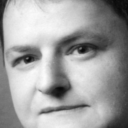 Matthias Schulz