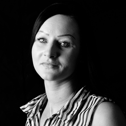Ramona Moth's profile picture