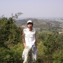 Kevin Wu