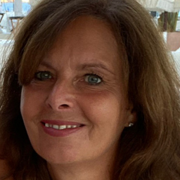 Barbara Hofmann