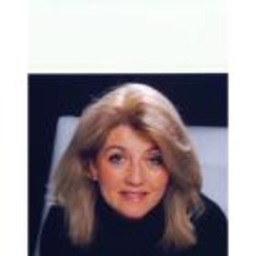 Barbara Schwintowski