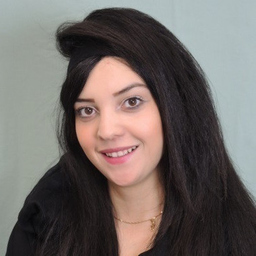fadoua widmer