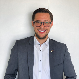 Florian Finster