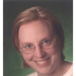 Dr. Claudia Hagedorn's profile picture