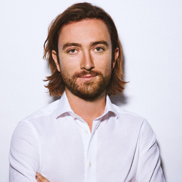 Jonas Roth