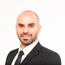 Dogan Ulusoy