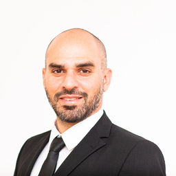 Dogan Ulusoy