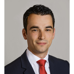 Martin Röser