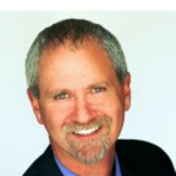 Craig Rogers