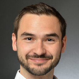 Julian Panchyrz