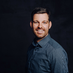 Philipp Schlünz