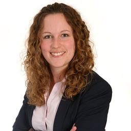 Franziska Steinbach