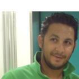 Tahir Korkmaz