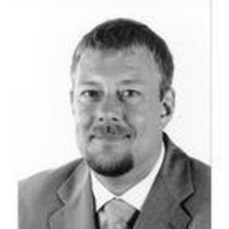 Prof. Dr. Jürgen Rockstroh