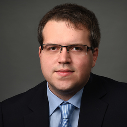 Stephan Gieseler