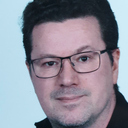 Sebastian Thiel