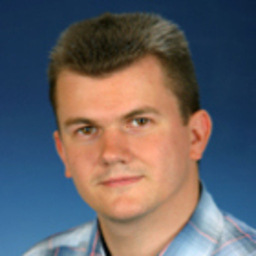 Reinhard Zitzmann