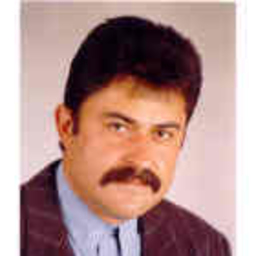 Steffen Müller