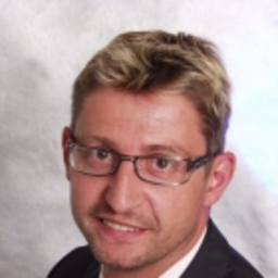 Peter Neuberth