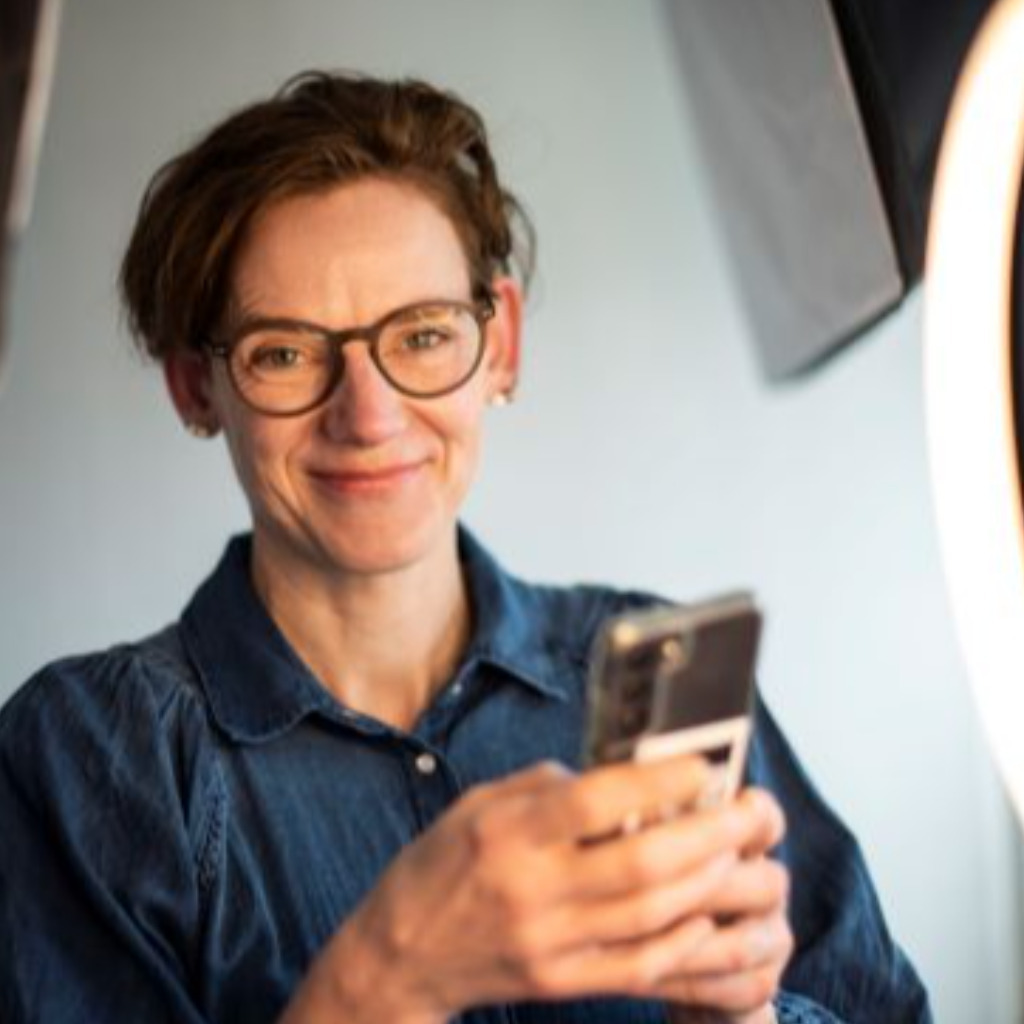 Ute Zimmermann aus Essen in der Personensuche von Das Telefonbuch