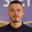 Fabian Eck