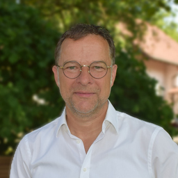 Stefan Ketterer