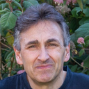 Dr. Axel Echelmeyer