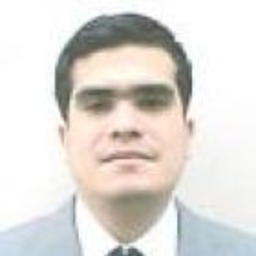 ISRAEL RODRIGUEZ MANSILLA