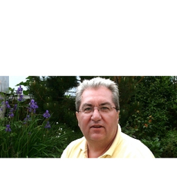 Norbert Huber