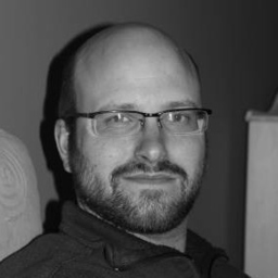 Christoph Hemmerlein