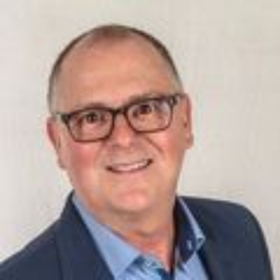 Volker Freudenberger's profile picture