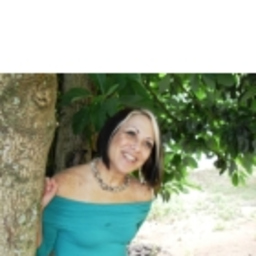 Jacira Teixeira Moura