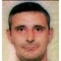 Juan Carlos García Dueñas