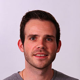 Michi Röllin