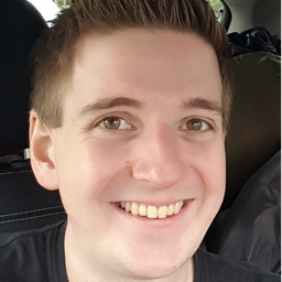 Markus Bank