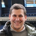 Lukas Hofer