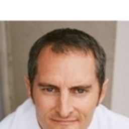 Kent Lewis