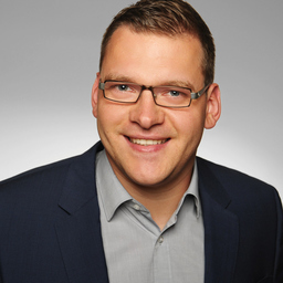 Ralf Ellrodt