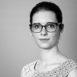 Viktoria Wendland