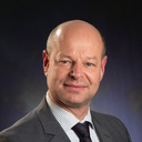 Philipp Steiner