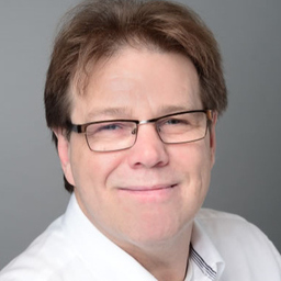 Mirko Kühl
