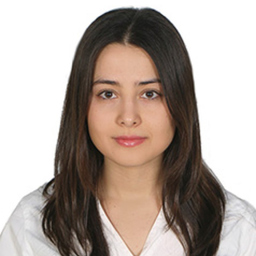 Aysel Biyik