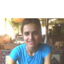 Esra Narin