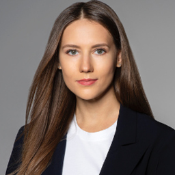 Ksenia Knuesel