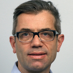 François HAAS