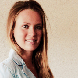 Elisa Kuntze
