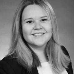Lisa Rösner 's profile picture